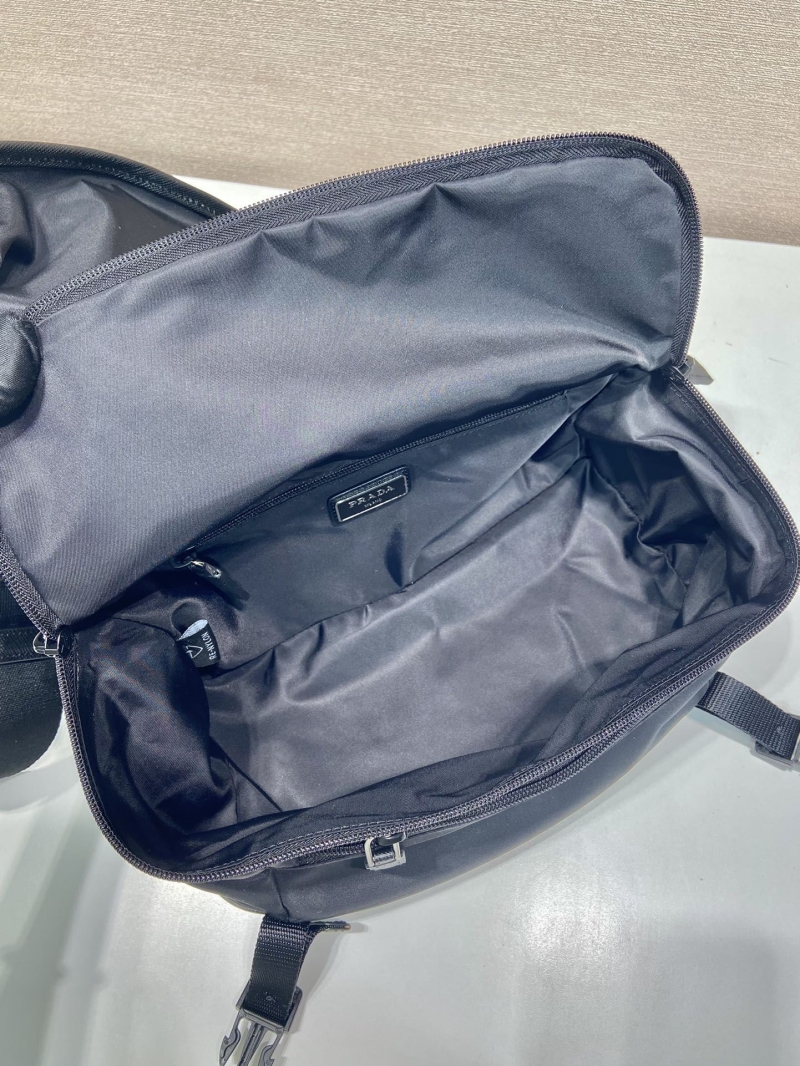mens Pra*a satchel bags